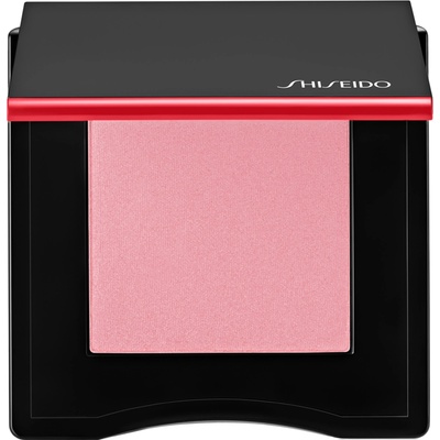 Shiseido Inner Glow Cheek Powder Руж компактен 4gr