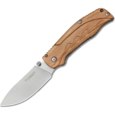 Magnum Pakka Hunter 01MB700 Ловни нож
