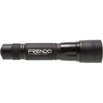 Frendo TR 250