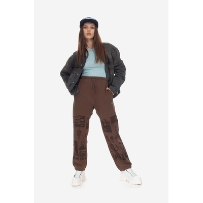 Guess U. S. A Дънково яке Guess Vintage Denim Jacket M3GU97D4XV0 JTMU (M3GU97.D4XV0)