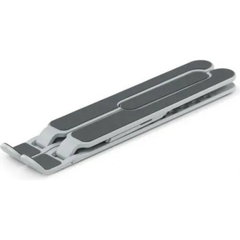 Image 1 of DICOTA Mobile laptop and tablet stand (D31889)