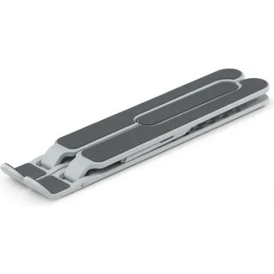 DICOTA Mobile laptop and tablet stand (D31889)