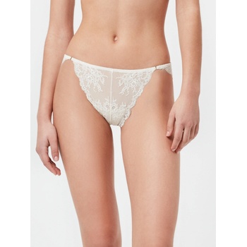 Gisela БРАЗИЛИАНА 3/0329 gisela