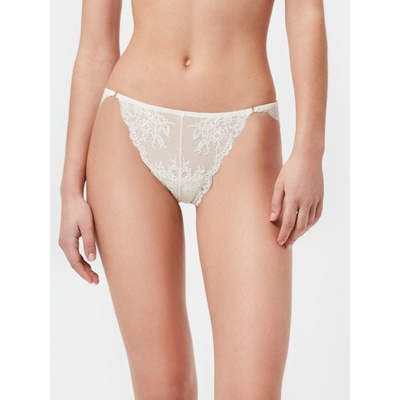 Gisela БРАЗИЛИАНА 3/0329 gisela