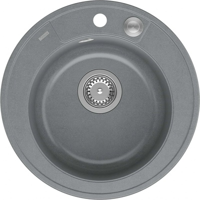 Quadron HB8301U5BSP2O
