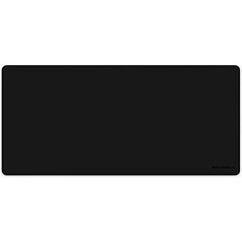 X-raypad Aqua Control II Black XXL Геймърски пад за мишка (XPAD-AQ-II-BL-XXL)