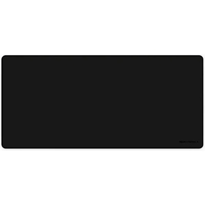 X-raypad Aqua Control II Black XXL Геймърски пад за мишка (XPAD-AQ-II-BL-XXL)