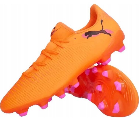 Puma Future 8 Play