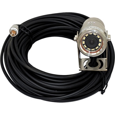 Secutek M2C3405