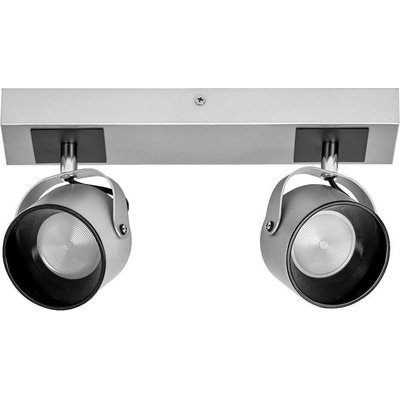 Osram 4099854471452