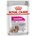 Royal Canin Exigent 85 g