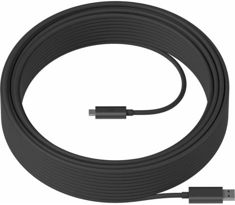 Logitech 939-001799