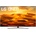 LG 55QNED863QA