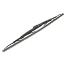 Valeo First Standard 500 mm 575550