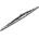 Valeo First Standard 500 mm 575550