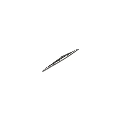 Valeo First Standard 500 mm 575550
