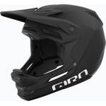 Giro Велосипедна каска Giro Full Face Insurgent Spherical MIPS matte black/gloss black