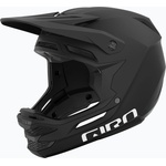 Giro Велосипедна каска Giro Full Face Insurgent Spherical MIPS matte black/gloss black