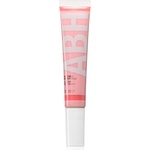 Anastasia Beverly Hills Blurring Blush Serum течен руж с хидратиращ ефект цвят Hibiscus 9.5ml