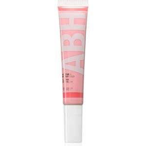 Anastasia Beverly Hills Blurring Blush Serum течен руж с хидратиращ ефект цвят Hibiscus 9.5ml
