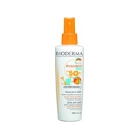 Bioderma Photoderm Kid sprej SPF50+ 200 ml