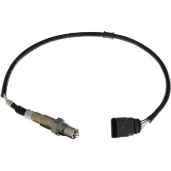 Lambda sonda VALEO 368529
