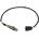 Lambda sonda VALEO 368529