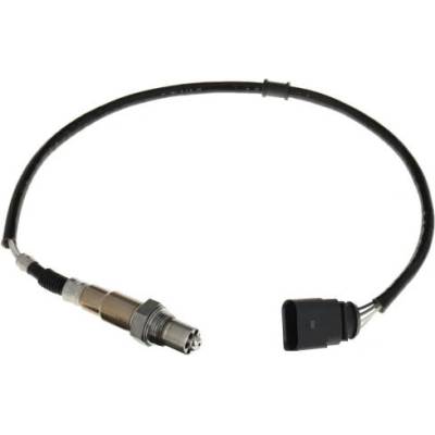 Lambda sonda VALEO 368529