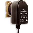 WEBERMAN FERRO W0101