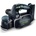 Festool HLC 82 EB-Basic-Set 578600
