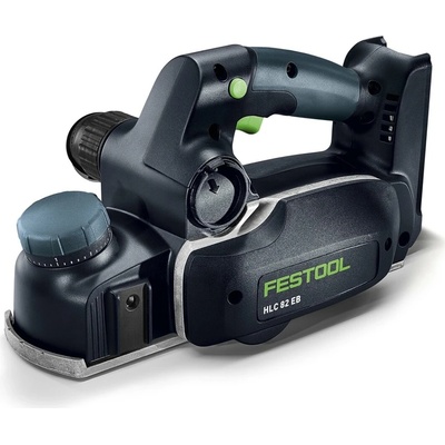 Festool HLC 82 EB-Basic-Set 578600