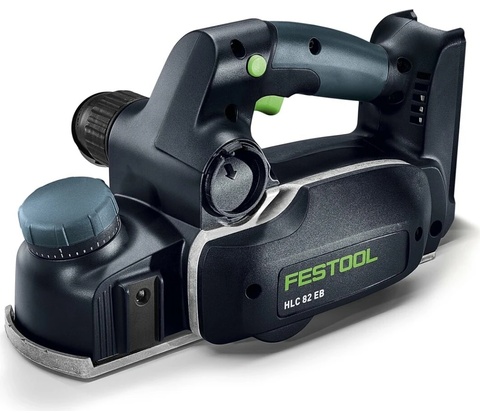 Festool HLC 82 EB-Basic-Set 578600