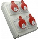 SEZ ROS 3201