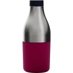 Trebonn Контейнер за обяд Food&Hydrate2 с бутилка (1622108)