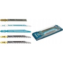 Makita B-48527 sada pilových listů 5 ks