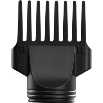 Image 1 of Concept VV6030