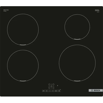 Image 1 of Bosch PIE611BB5E