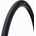 Challenge Strada Race 700x30