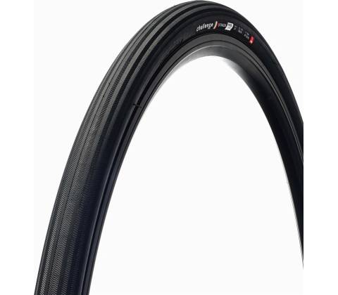 Challenge Strada Race 700x30