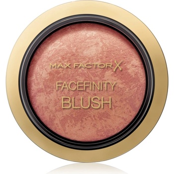 MAX Factor Facefinity руж - пудра цвят 15 Seductive Pink 1, 5 гр