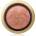 MAX Factor Facefinity руж - пудра цвят 15 Seductive Pink 1, 5 гр
