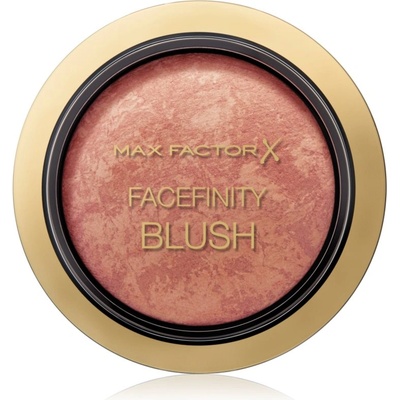 MAX Factor Facefinity руж - пудра цвят 15 Seductive Pink 1, 5 гр