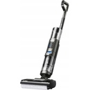 Foksier H11 PRO