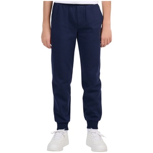 4F Trousers Cas M1840 Детски размер: 134 / Цвят: тъмно син
