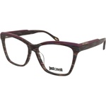 Just Cavalli Очила Just Cavalli VJC161 07NL - leshti