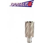 Unibor Боркорона Ø 36x30, HSS-Co8 Unibor (806)