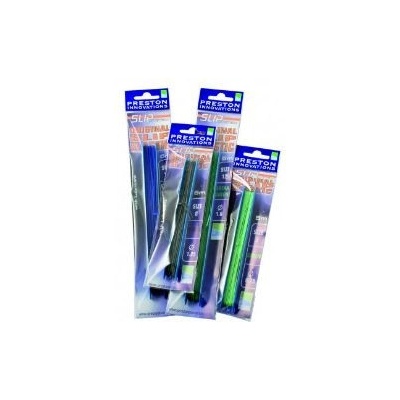 Preston Amortizér Original Slip Elastic 0,67mm
