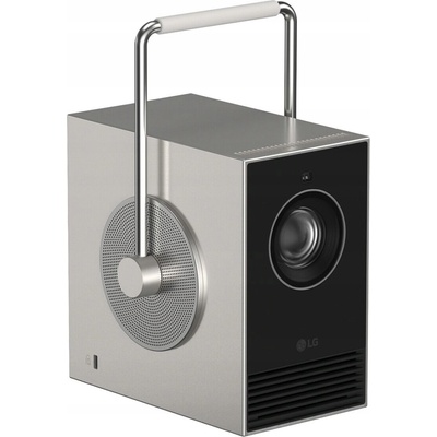 LG PU600U