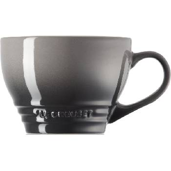 Le Creuset Чаша халба Le Creuset 400 мл сива (70304404440002)