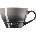 Le Creuset Чаша халба Le Creuset 400 мл сива (70304404440002)